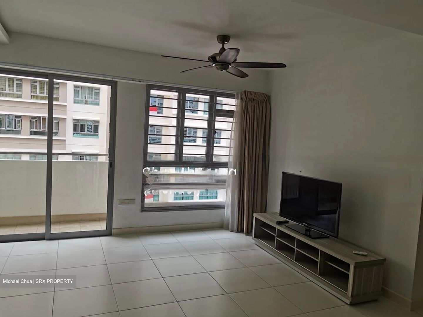 Blk 272A Punggol Residences (Punggol), HDB 5 Rooms #473895051